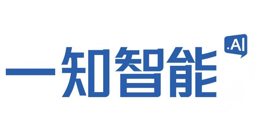 upfile