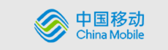 upfile