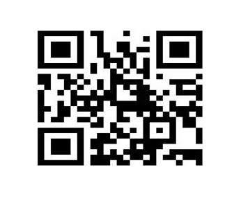 upfile