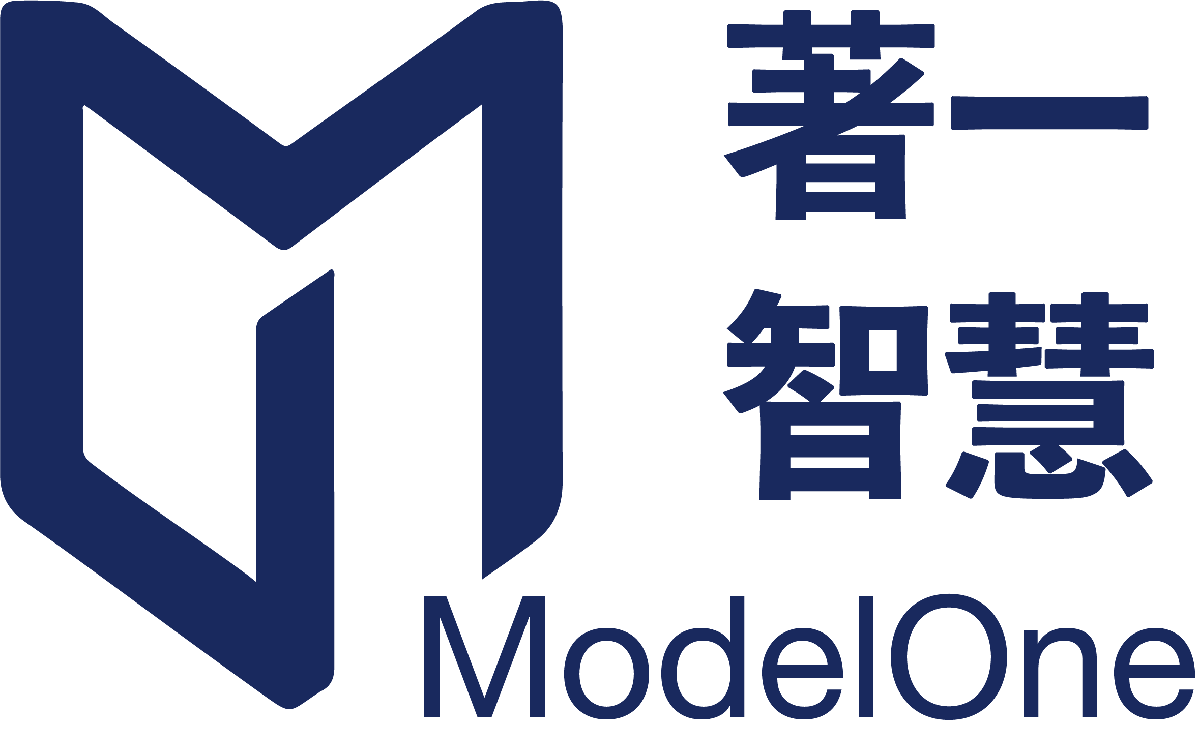 upfile