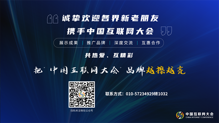 19a15ddd-ae3b-4266-b65b-a98cec5dc874.png
